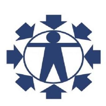 Uma associação sem fins lucrativos que congrega profissionais da área de Recursos Humanos e Gestão de Pessoas. Em Curitiba, Londrina, Maringá e Cascavel