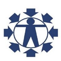 ABRH OESTE (@abrhoeste) 's Twitter Profile