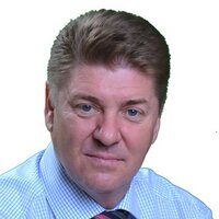 Андрей Шевченко (@shevchenko_a) 's Twitter Profile