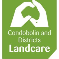 Condobolin Landcare(@CondoLandcare) 's Twitter Profile Photo