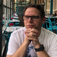 coreypellet (@coreypellet) 's Twitter Profile