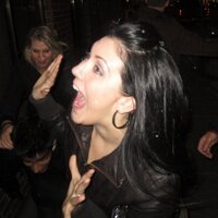 C.Dibbs (@c_dibbs) 's Twitter Profile