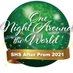 SteinertAfterProm (@shs_afterprom) Twitter profile photo SteinertAfterProm (@shs_afterprom) Twitter profile photo
