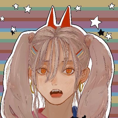 sugoiar's profile picture. 