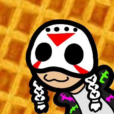 website_hazard's profile picture. {retired scene schlatt the 2nd} I'm a dumb scene kid who makes kandi