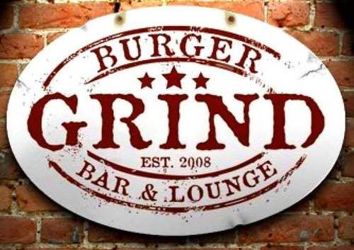 At Grind we want our guests to have fun, be creative, and to create the ultimate custom burger and we pride ourselves on offering only the freshest ingredients.