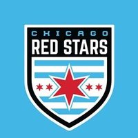 Melissa Stephens (@melissagogel) 's Twitter Profile