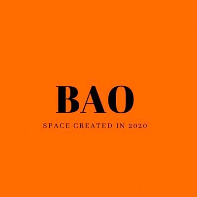 BLACK APOTHECARY OFFICE BAO is new concept model incubator for black creators and disruptors to thrive within beauty & wellness space.