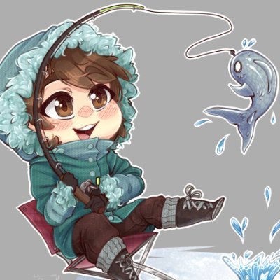 Kombaynさんのプロフィール画像