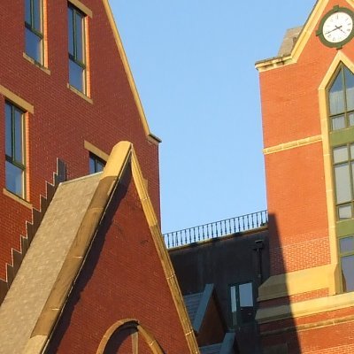 nitelife2021's profile picture. 