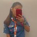 Coralito carita de pollito (@littlebeckyc) Twitter profile photo Coralito carita de pollito (@littlebeckyc) Twitter profile photo
