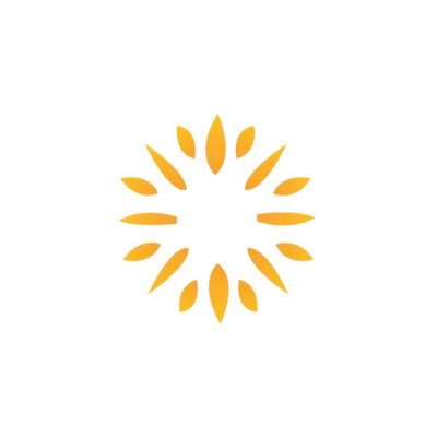 At Dogan Technologies we create software to harness the power of data. Our research https://t.co/epNL5H18Mi