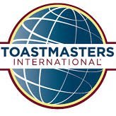 D103 Toastmasters mission is to “Build new clubs and support all clubs in achieving excellence.” To enhance the quality and performance and extend the network.