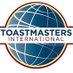 District 103 Toastmasters (@103districttm) Twitter profile photo District 103 Toastmasters (@103districttm) Twitter profile photo