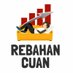 Belajar Saham - Rebahan Cuan Profile picture