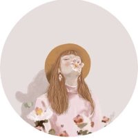 Areej ๐. (@areeg52) 's Twitter Profile