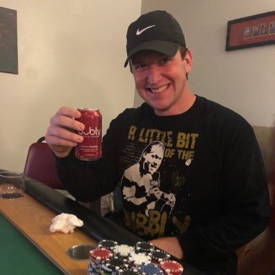 InClined2Tweet's profile picture. Back by unpopular demand