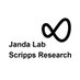 The Janda Lab (@labjanda) Twitter profile photo The Janda Lab (@labjanda) Twitter profile photo