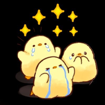 Soft And Cute Chick Fan From Singapore Varun Vee Twitter Soft And Cute Chick Fan From Singapore Varun Vee Twitter