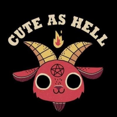 Sandoval2200's profile picture. Darkness and darkness