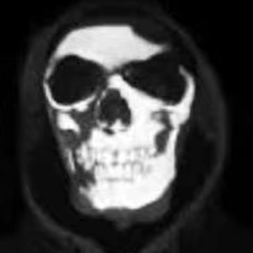 KvasMr's profile picture. Ич ми не е!