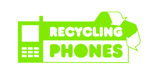 RP2011lyon's profile picture. Du 4/4/11  8/7/11 : Collecte de portables au profit d'associations de développement, d'éducation à l'environnement ou caritatives