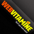 Webvitamine