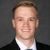 Jordan Bray, DO (@j_bray) Twitter profile photo Jordan Bray, DO (@j_bray) Twitter profile photo