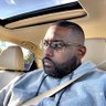 Mr_1daful's profile picture. Instagram @themanwitdagoldenhandz1 also @Mr_1daful #TheManWitDaGoldenHandz 🤲 #EliteBarberz #iBarber #757Barber