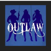 Outlaw(@1OutlawPrincess) 's Twitter Profileg