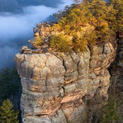 ❀Red River Gorge❀ (@GorgeTweets) | Twitter