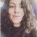 Imge Ozcan (@imgeoz) Twitter profile photo Imge Ozcan (@imgeoz) Twitter profile photo