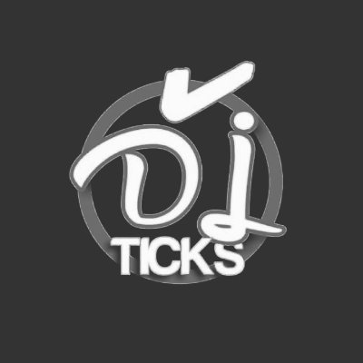 l am local Afro deep house DJ
Follow me on Instagram @terrenceesa
Like my Facebook page @DJ Ticks SA
Bookings: djtickssa2@gmail.com