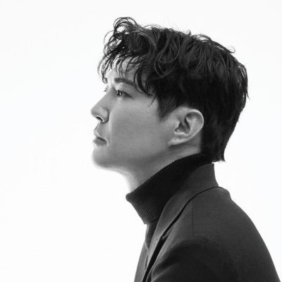 FANgod💙 덕질도 연성도 출몰도 저의 속도대로 갑니다😌 팔언팔블언블뮤트 모두 자유롭게(상처 ㄴㄴ)🙅🏻♀️