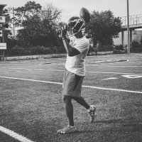 JonJ JJ (@jonjfit) 's Twitter Profile