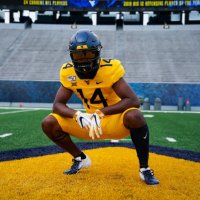 Taurus Simmons (@taurus_simmons1) 's Twitter Profile