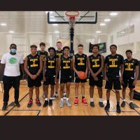 UTS Elite 17u NY2LA (@utselite17u) 's Twitter Profile