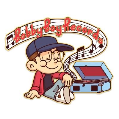 Irving Gutierrez (@IrvingG07691508) / Twitter Irving Gutierrez (@IrvingG07691508) / Twitter