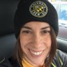 hils4crew's profile picture. A girl who loves soccer (especially Massive Columbus Crew) reading, skiing, & traveling