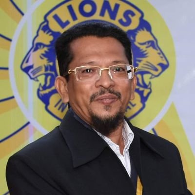 Mohammed Naved Shaikh,
Advocate,
Past President-Lions Club of Surat,
Past President-Surat Diamond Junior Chamber,
Jt. Secretary-Surat Islam Yatimkhana Society