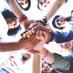 Peer2Peer Counseling Supports (P2P) (@p2psupports) Twitter profile photo Peer2Peer Counseling Supports (P2P) (@p2psupports) Twitter profile photo