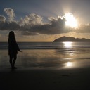 katherine Leeper - @K4therineLeeper - Twitter