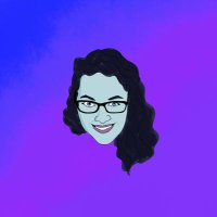 Amanda Campbell (@twisiamanda) 's Twitter Profile Photo