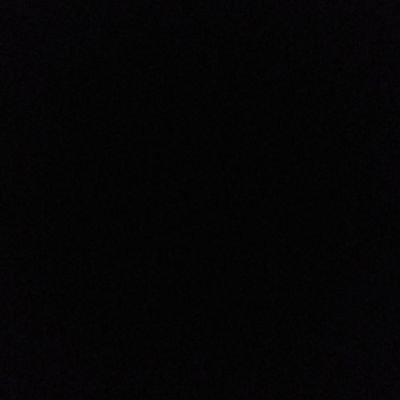 freffystonem's profile picture. 