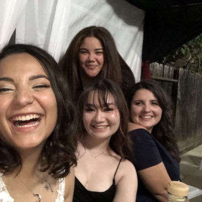 _alycia_nicole's profile picture. ☕️ Alexander Joseph👶🏻❤️