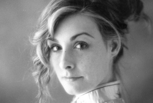 anamnica's profile picture. Translator, interpreter, copywriter and dancer... in any order. BA, MAs & PhD Candidate. Vegan for the animals and the planet.