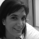 MONICA MATEO - @MONIKAMATEO - Twitter