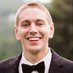 Dan Mashuda (@dmashuda) Twitter profile photo Dan Mashuda (@dmashuda) Twitter profile photo