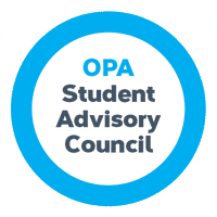 Students of OPA(@StudentsOfOPA) 's Twitter Profile Photo