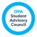Students of OPA (@studentsofopa) Twitter profile photo Students of OPA (@studentsofopa) Twitter profile photo